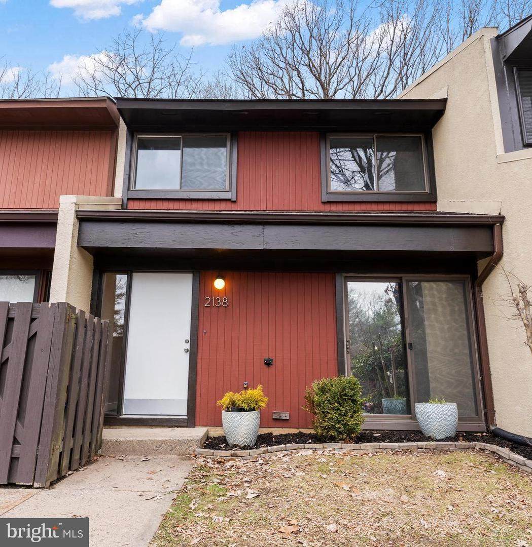 2138 Cartwright Place - Photo 1
