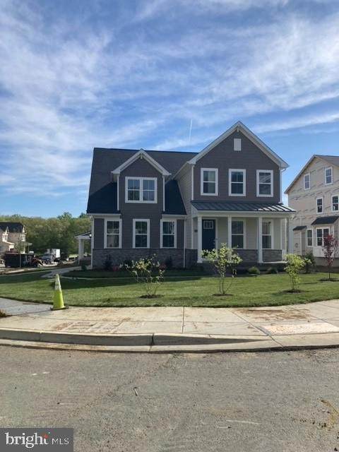 207 Bonny Way - Photo 1