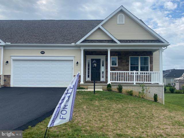 13883 Patriot Way - Photo 1