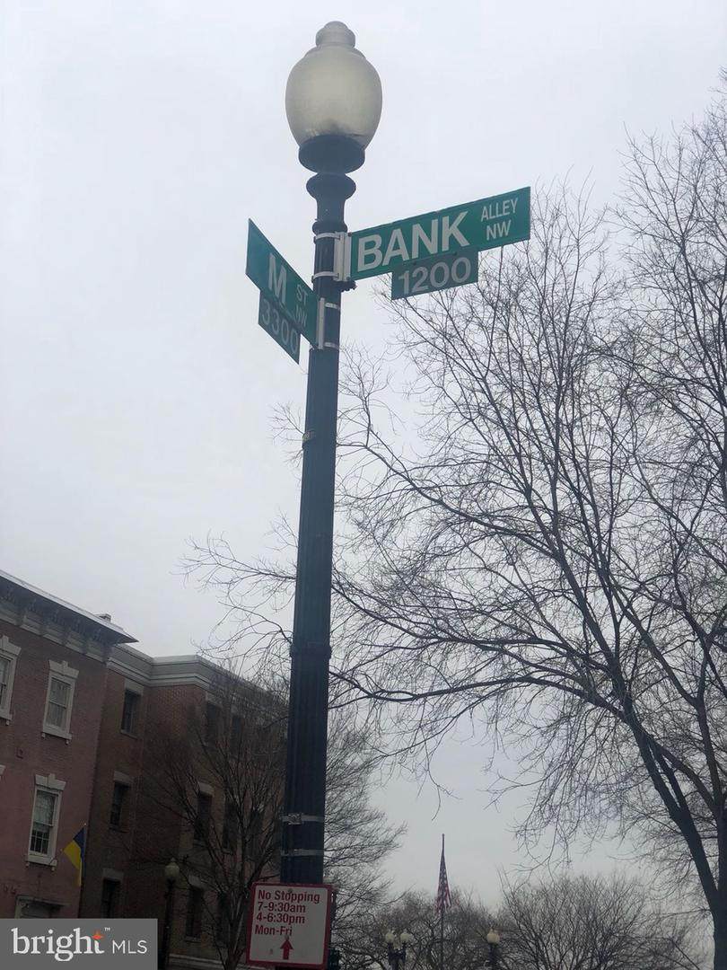  Prospect Street - Photo 1