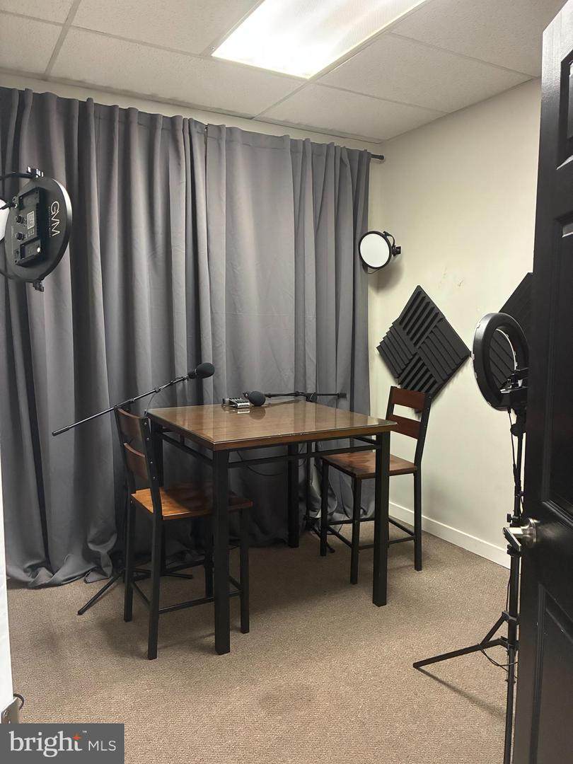 4333 Lincoln Highway - Photo 1