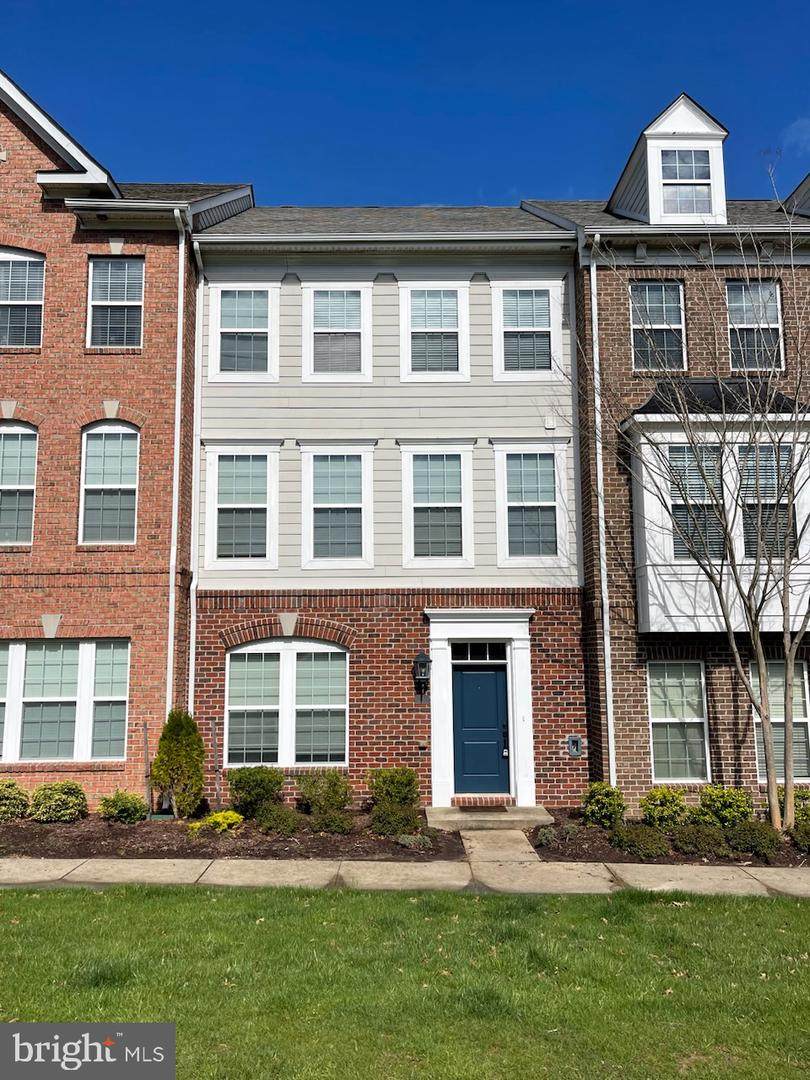 241 Buckeye Circle - Photo 1