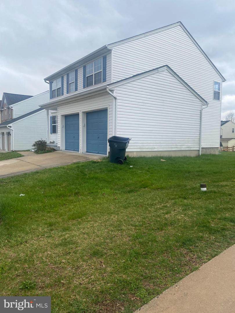 508 Arum Court - Photo 1