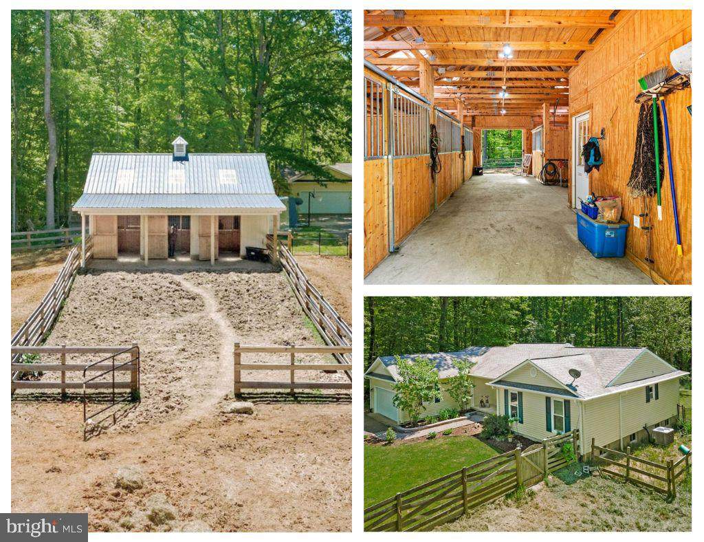 145 Meadows Road - Photo 1