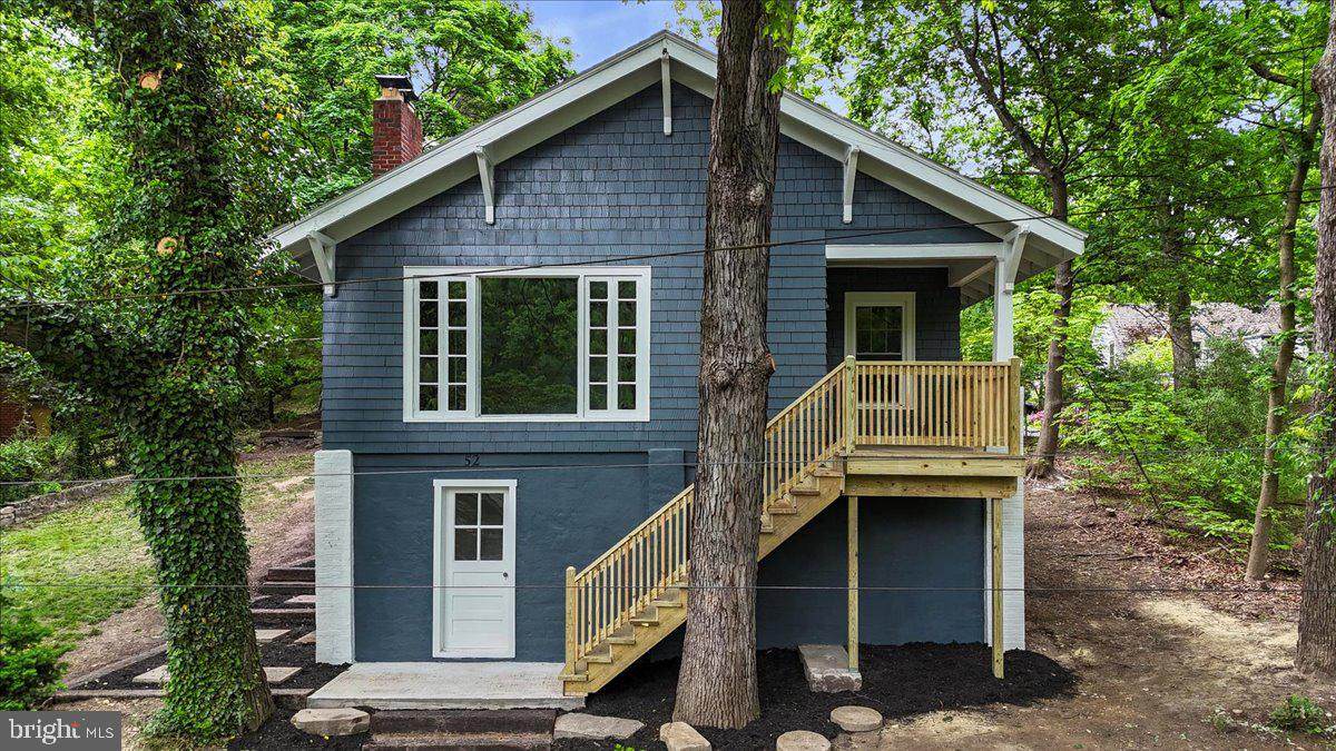 52 Hageman Street - Photo 1
