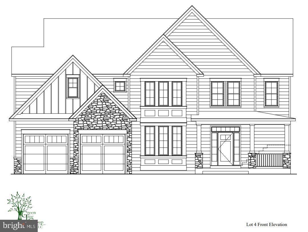 109 Vincent Road - Photo 1