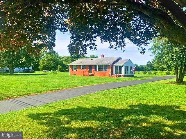 6744 Church Hill Road - Photo 1