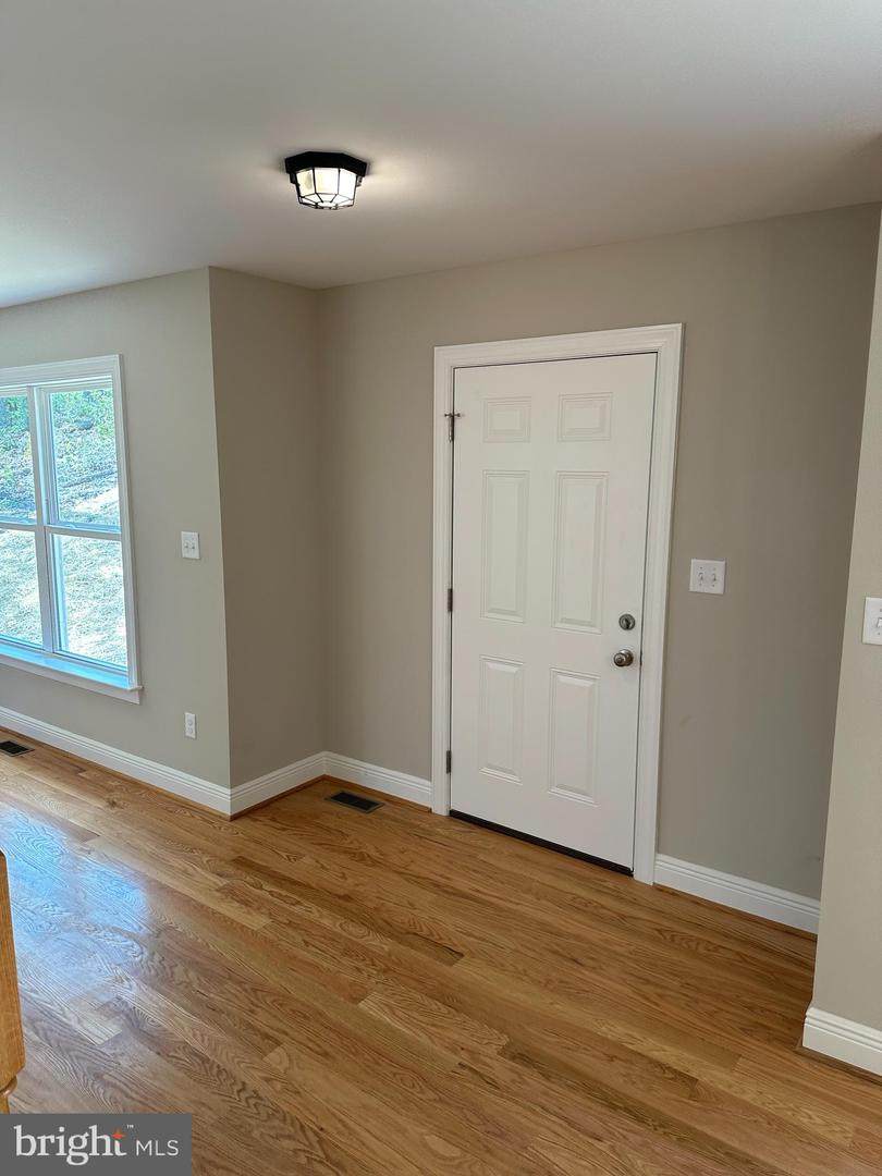 140 Doe Trail - Photo 1