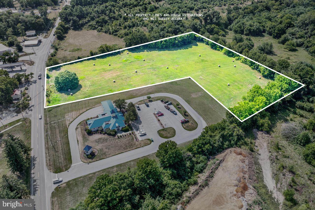  George Street - Photo 1