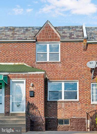 8547 Temple Road - Photo 1