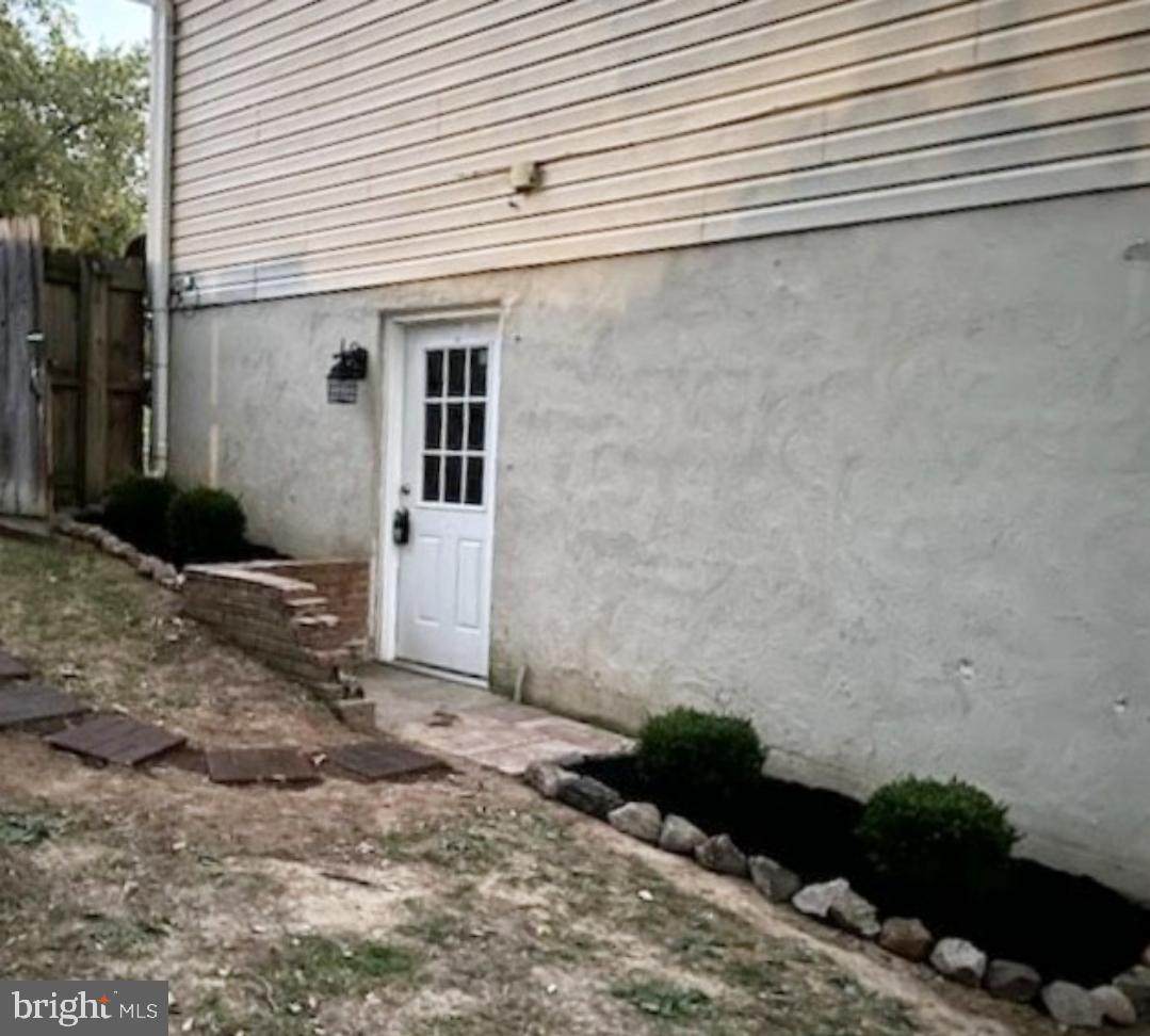 11605 Rutherford Drive - Photo 1