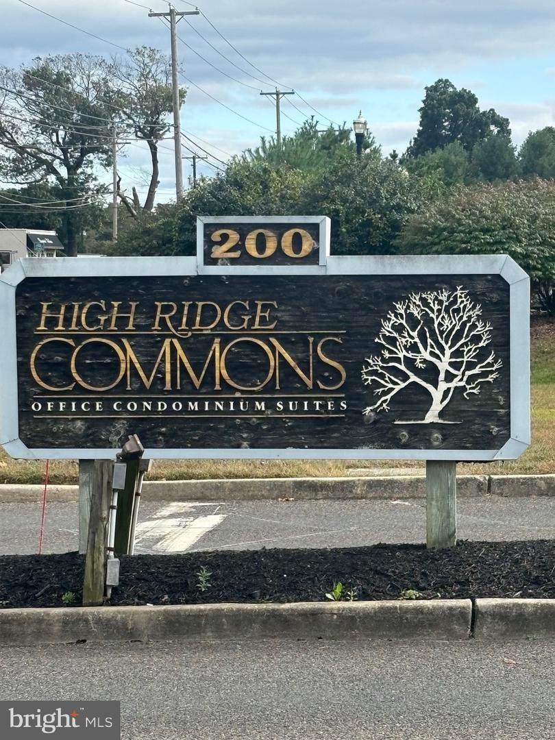 200 Berlin Road - Photo 1