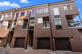 165 Allen Street - Photo 1