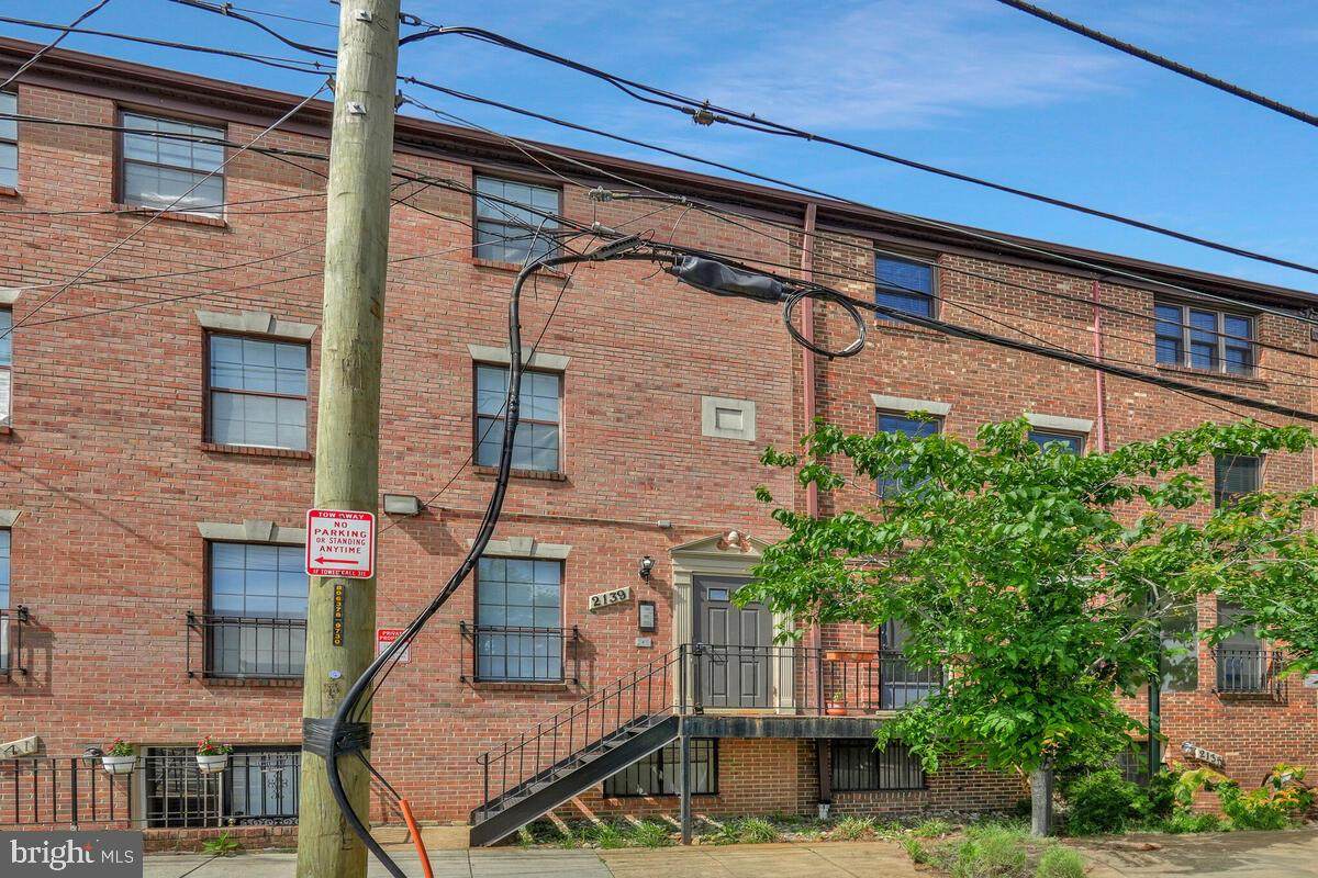 2139 Young Street - Photo 1