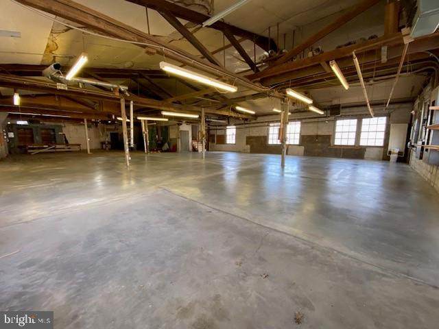 35 Blaine Street - Photo 1