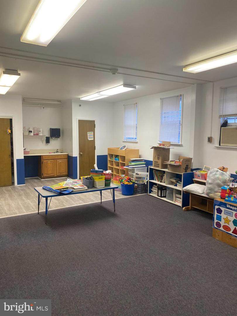 1511 Philadelphia Pike - Photo 1