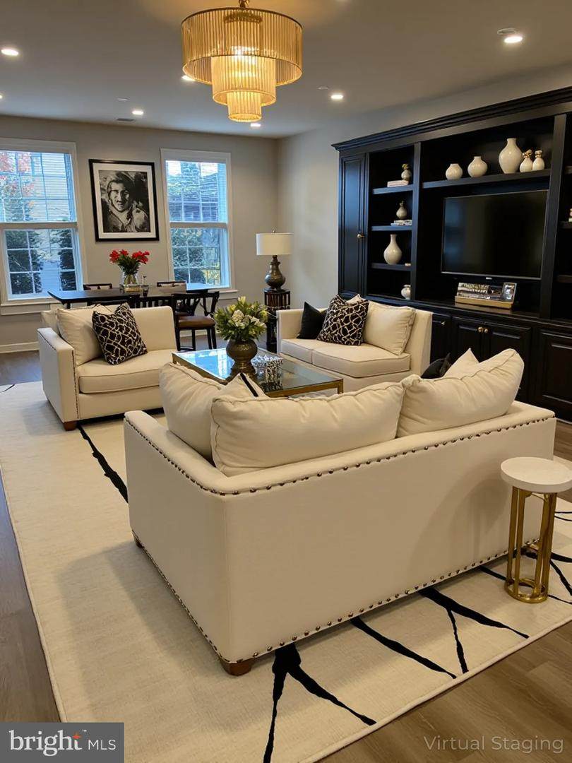 26 York Road - Photo 1