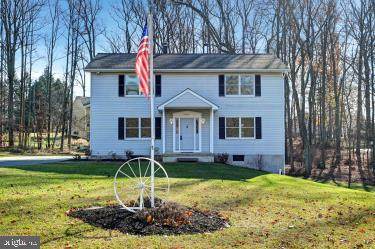 901 Bond Avenue - Photo 1