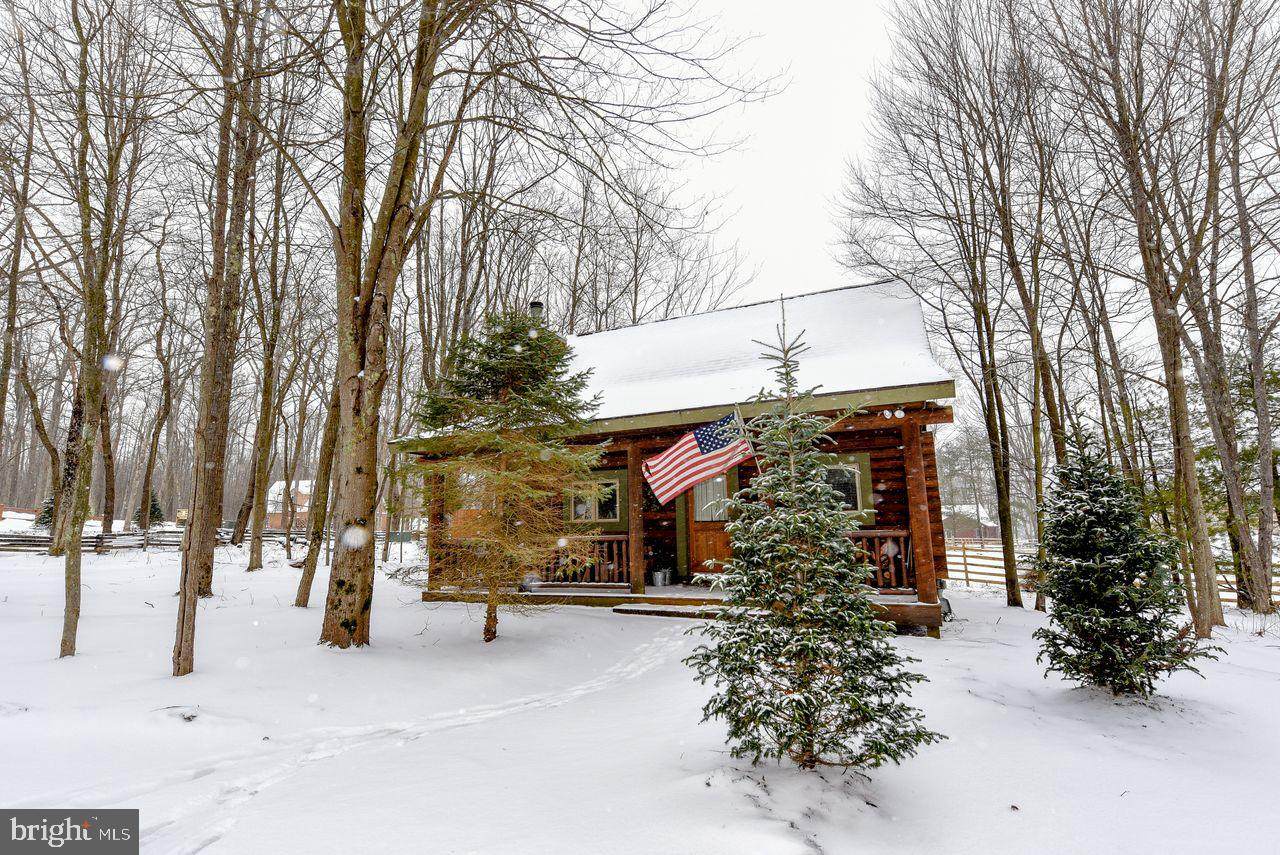 15 Village Drive - Photo 1