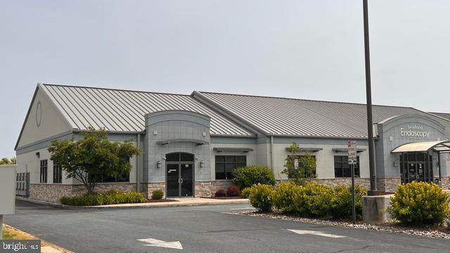 11 Fallon Avenue - Photo 1