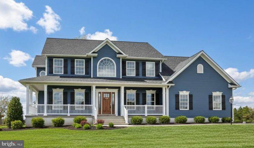 05 Rolling Meadow Road - Photo 1