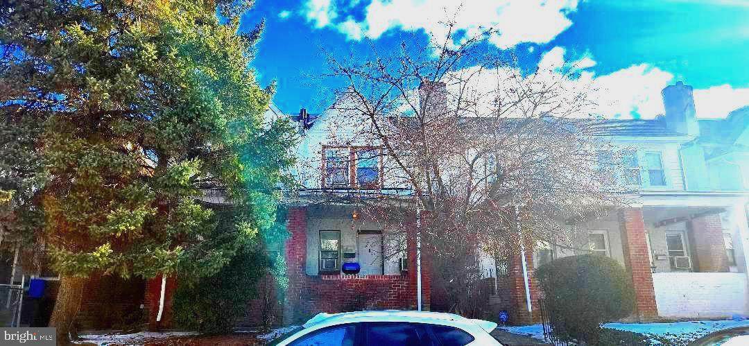 5865 6TH Street - Photo 1