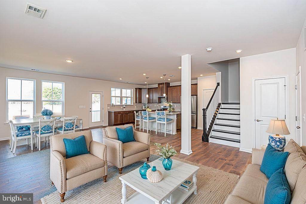 31198 Victor Road - Photo 1