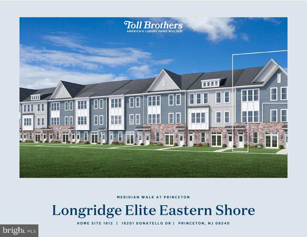 18201 Donatello - Photo 1