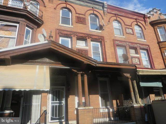 3737 15TH Street - Photo 1