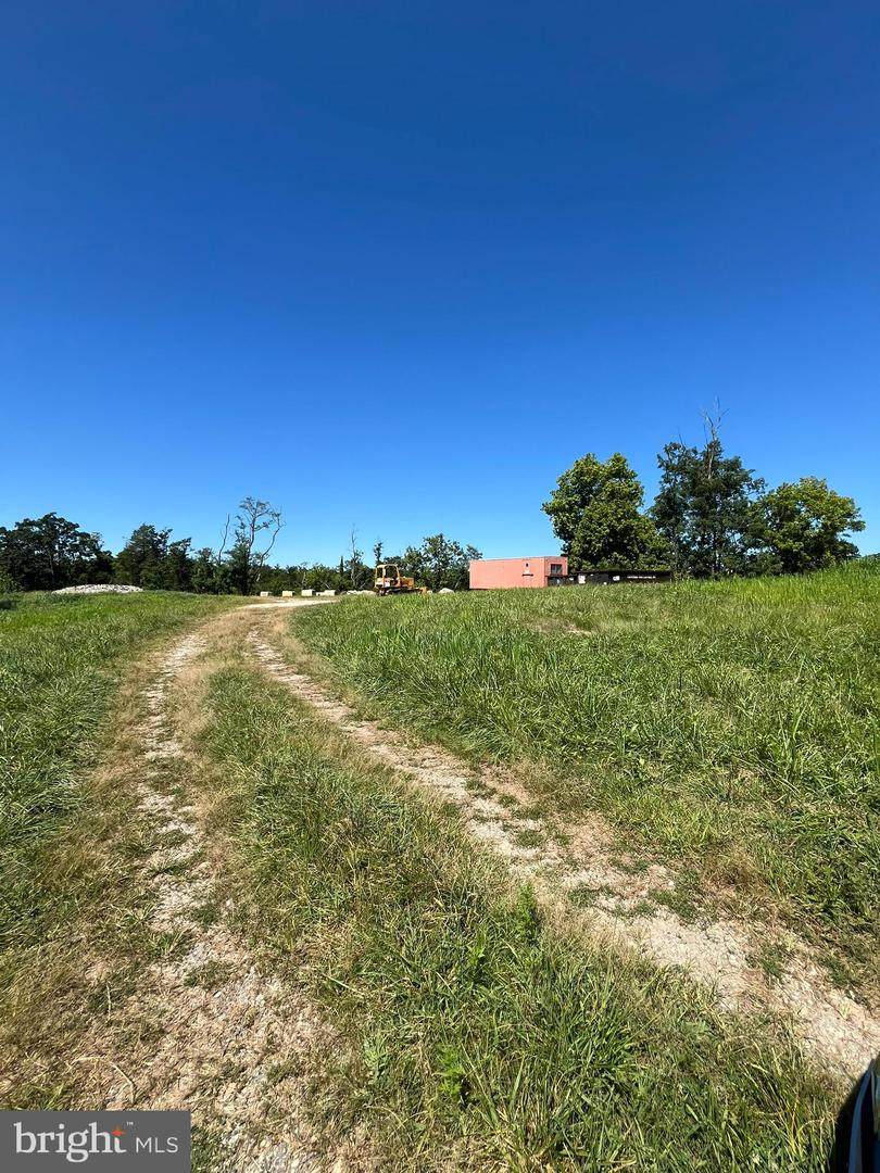  Dogwood Rd - Photo 1