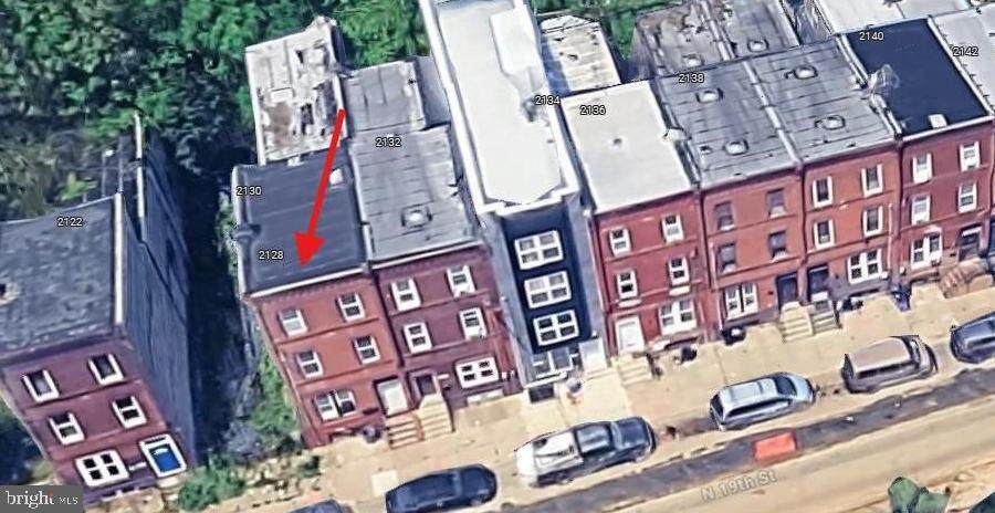 2130 19TH Street - Photo 1