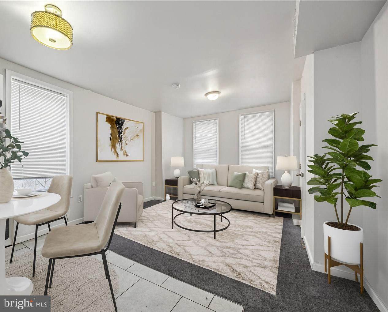 5739 Springfield Avenue - Photo 1