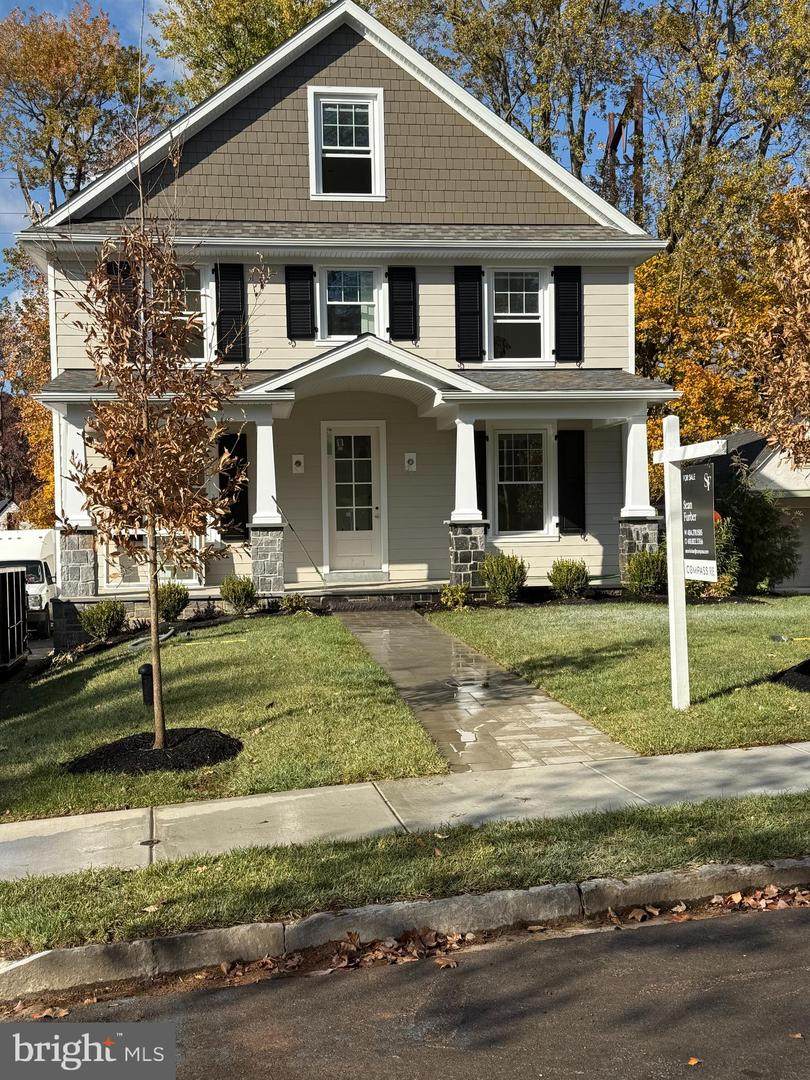 354 Trevor Lane - Photo 1