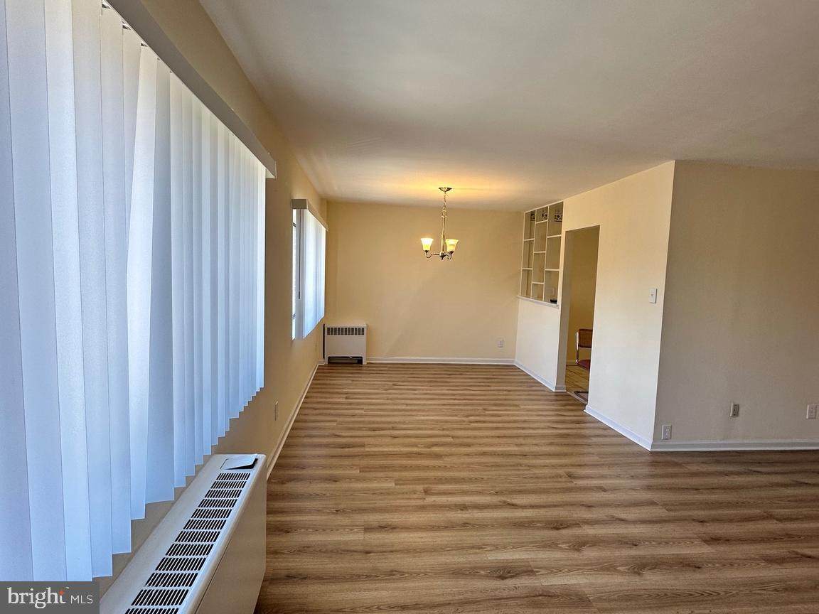 614 Sligo Avenue - Photo 1