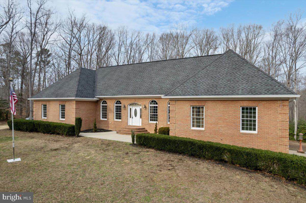 27320 Harpers Court - Photo 1