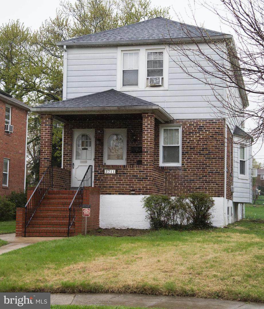 2711 Berwick Avenue - Photo 1