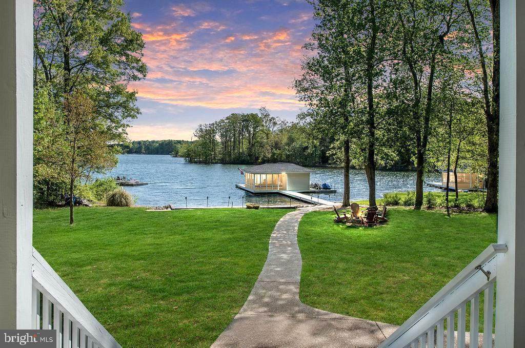 326 Anna Highview - Photo 1