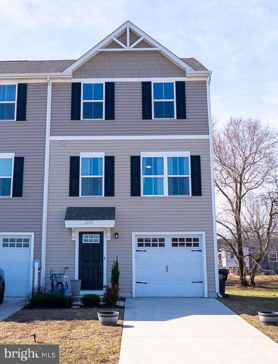 6292 Pebblebrook Drive - Photo 1