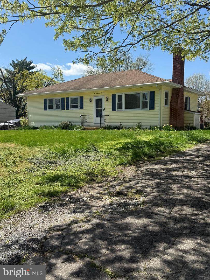 213 Prospect Avenue - Photo 1