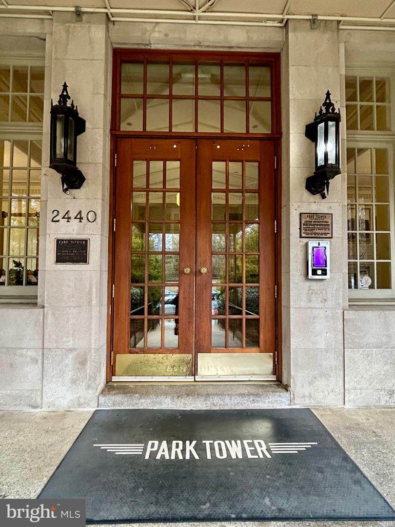 2440 16TH Street - Photo 1