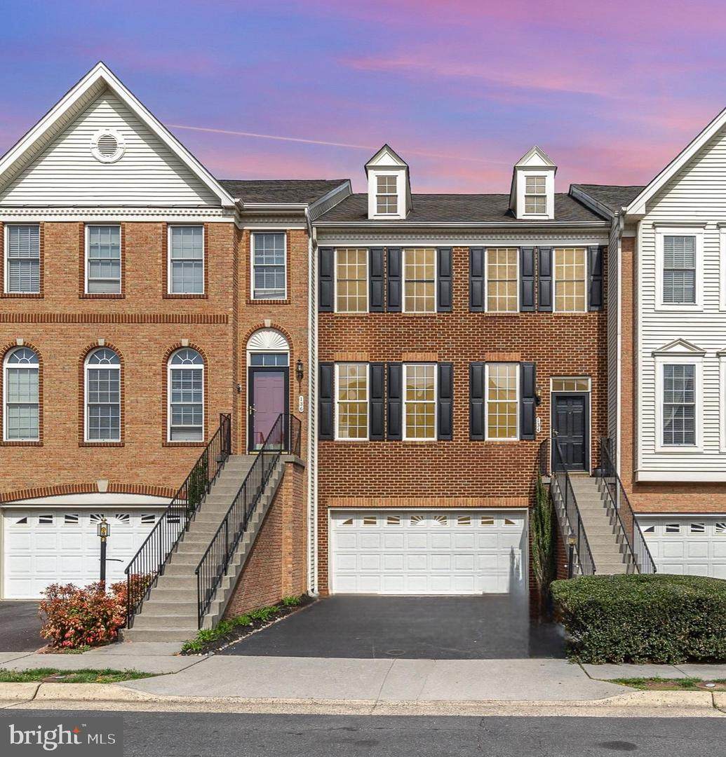134 Misty Pond Terrace - Photo 1