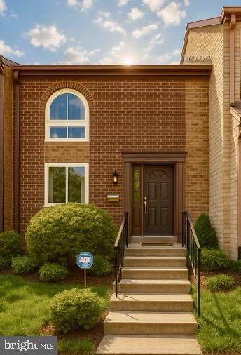 8115 Bird Lane - Photo 1