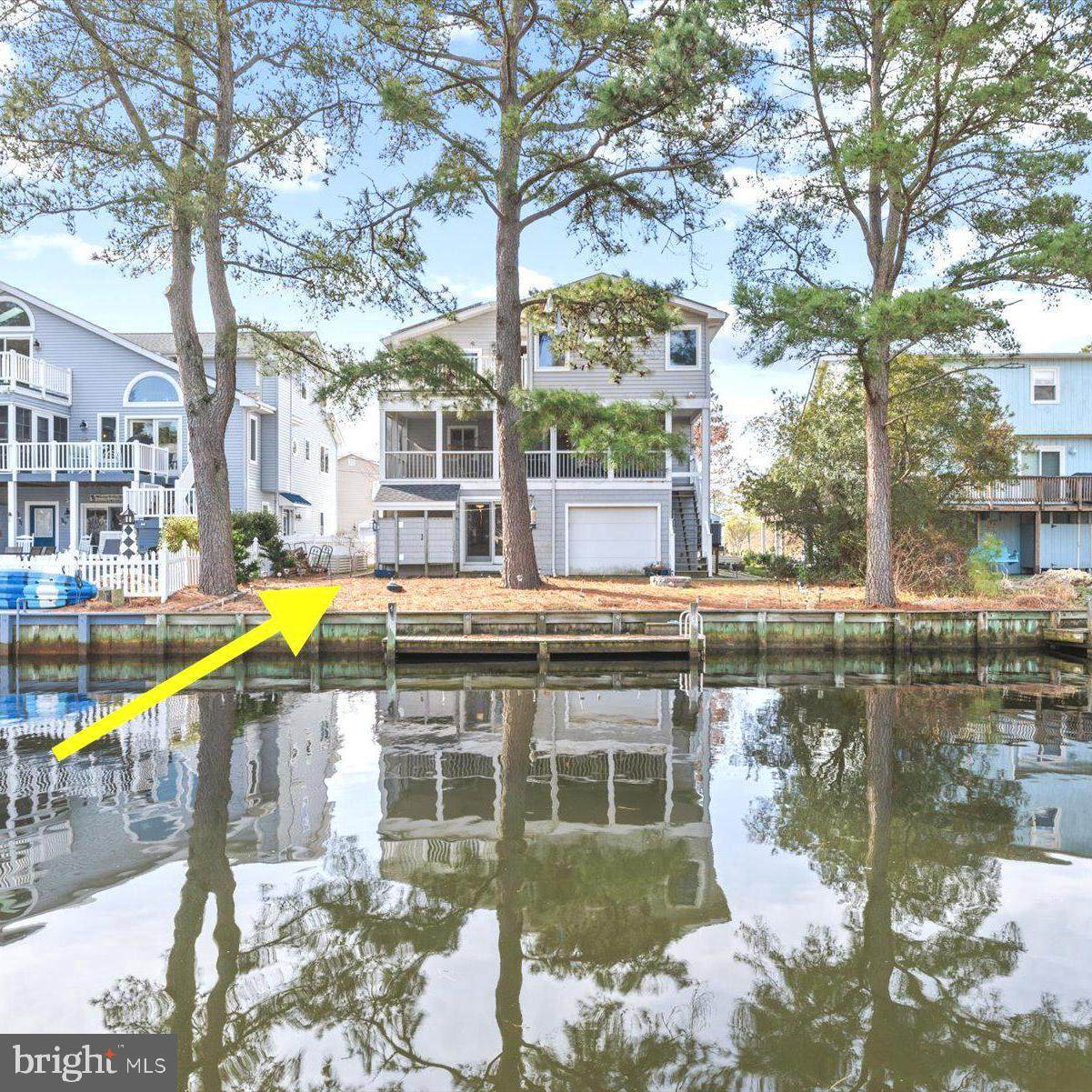 309 7TH Street - Photo 1