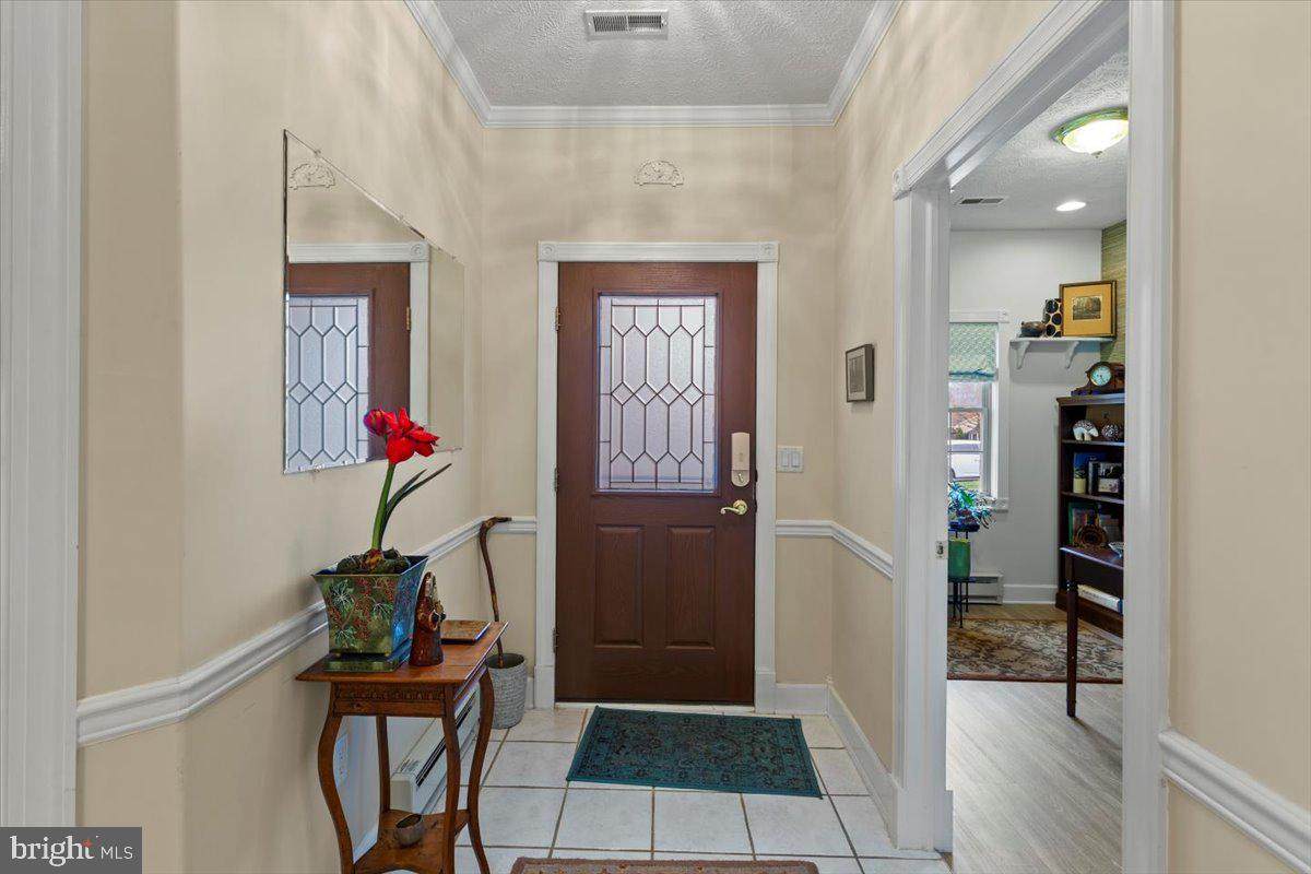 13113 Little Hayden Circle - Photo 1