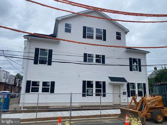 2751 46TH Street - Photo 1
