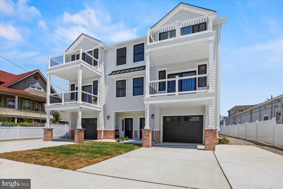 103 Aster Road - Photo 1
