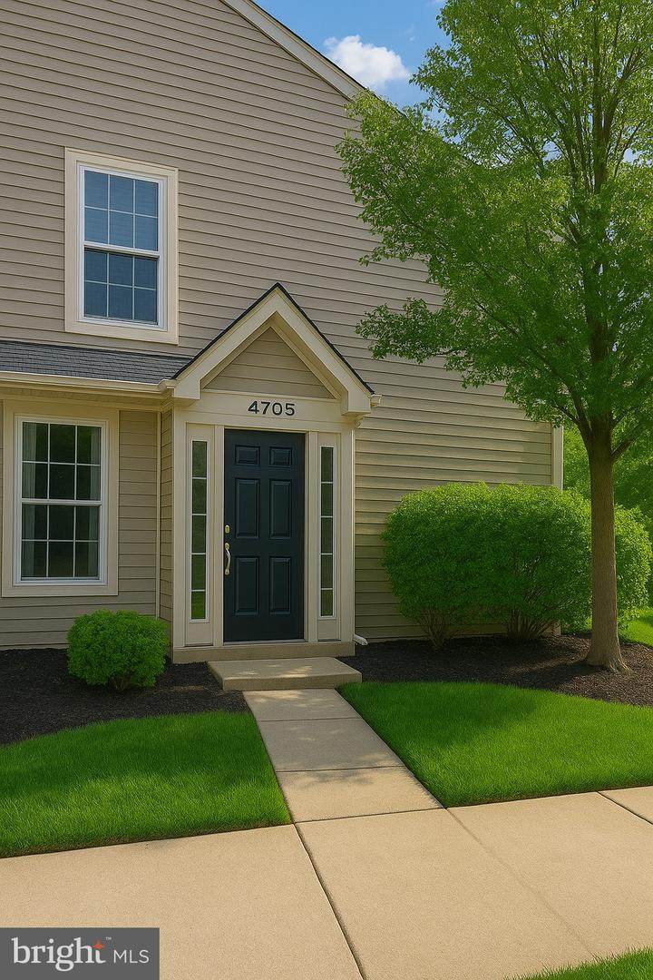 4705 Grenwich Lane - Photo 1