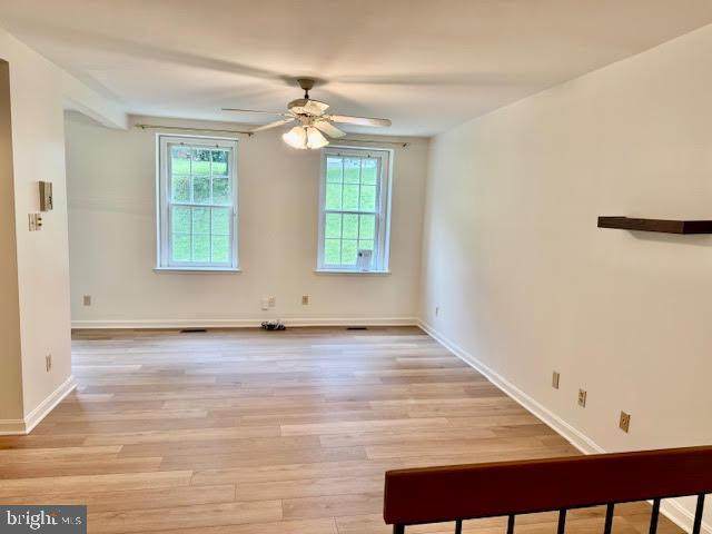 3895 Rodman Street - Photo 1