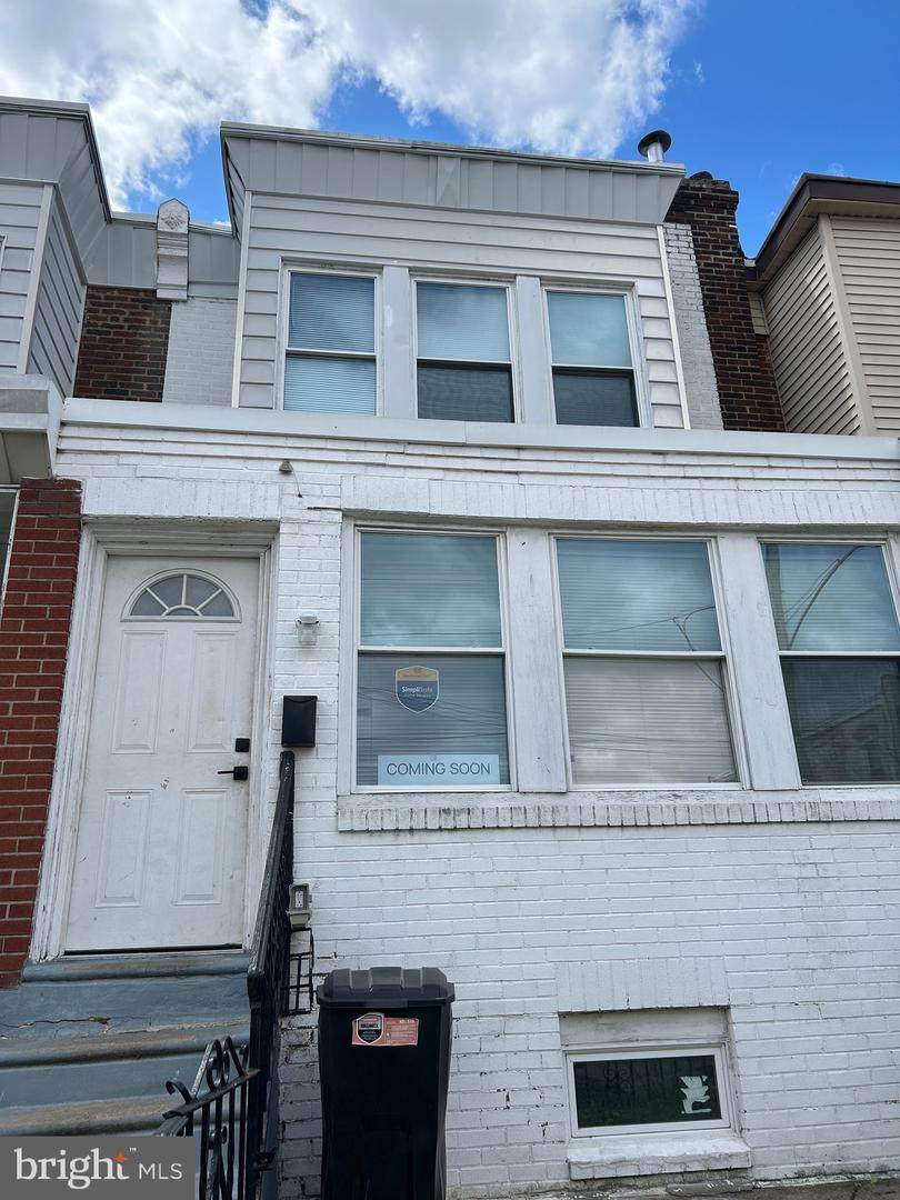 2610 Sylmar Street - Photo 1