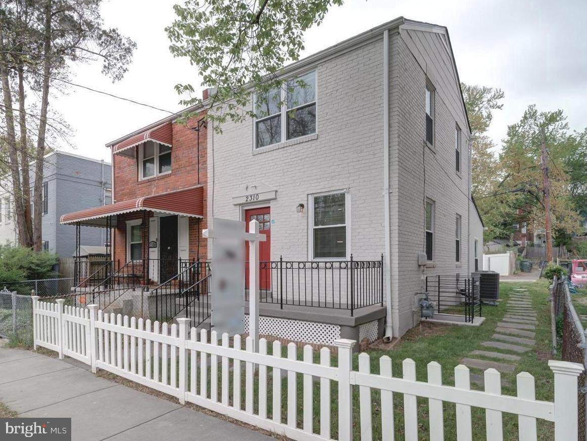 2310 Southern Avenue - Photo 1